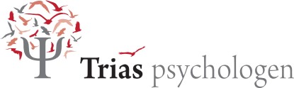 Trias psychologen