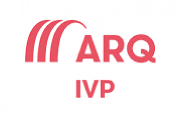 IVP